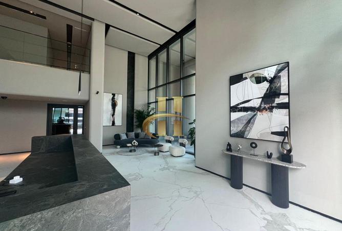 15702490 - الصورة الرئيسية للعقار