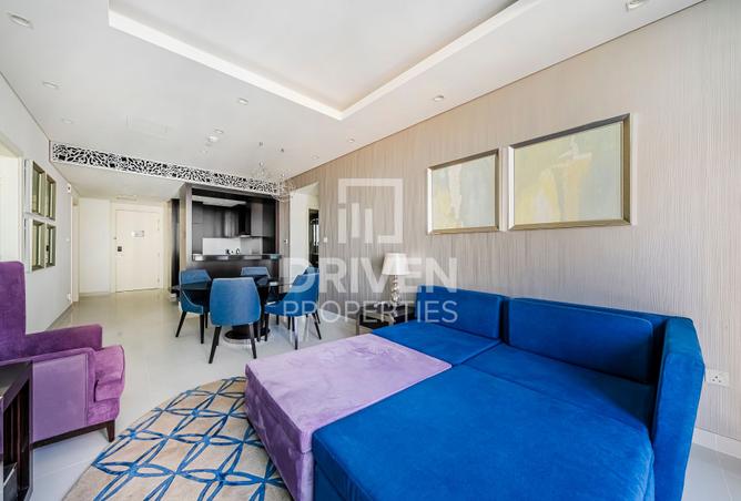 15344733 - Property Image 2
