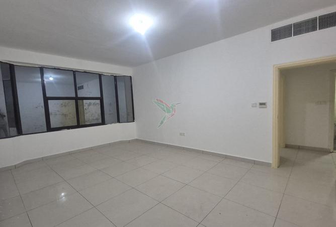 14537674 - Property Main Image