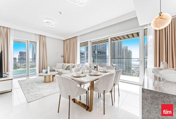 16085685 - Property Image 2