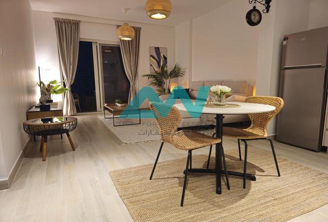 16087780 - Property Main Image