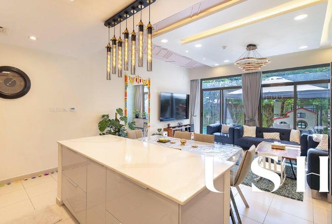 15434319 - Property Image 2