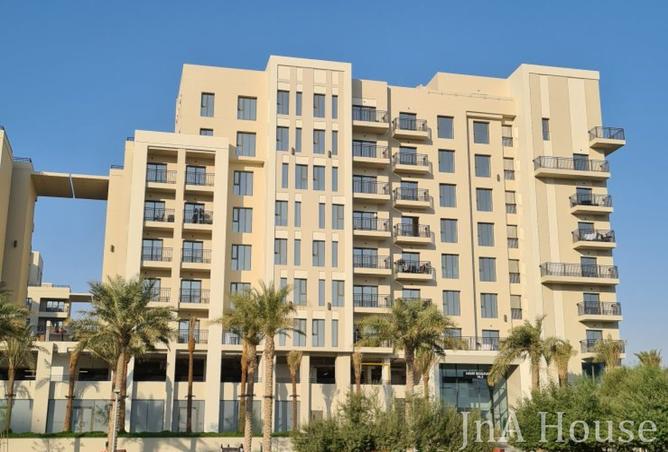 15705516 - الصورة الرئيسية للعقار