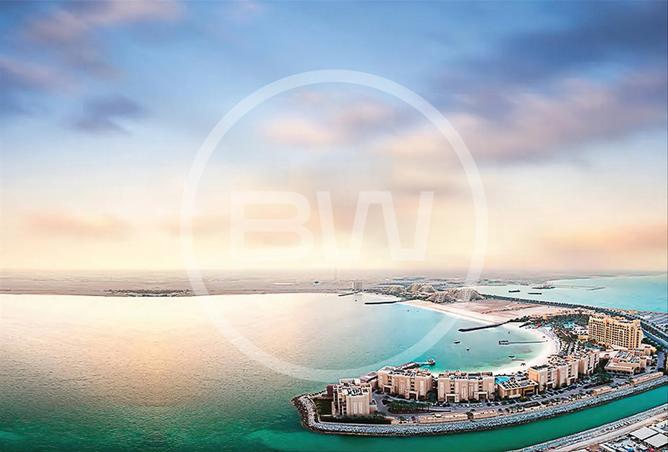 16010229 - الصورة الرئيسية للعقار