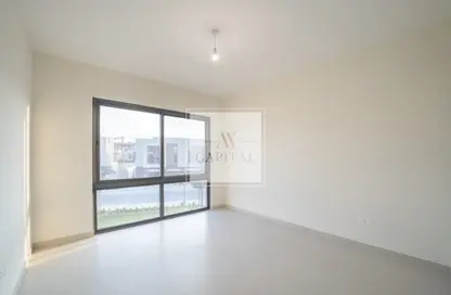 Townhouse - 3 Bedrooms - 4 Bathrooms for rent in The Pulse Villas - The Pulse - Dubai South (Dubai World Central) - Dubai