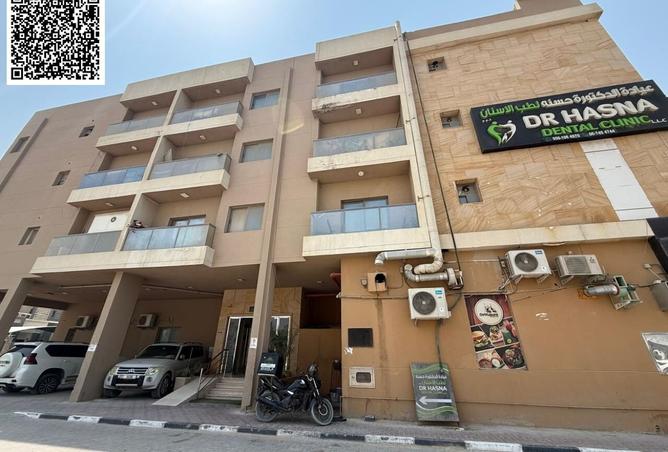 15595964 - الصورة الرئيسية للعقار