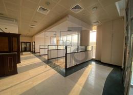 Office Space for rent in Art Tower - Al Raffa - Bur Dubai - Dubai
