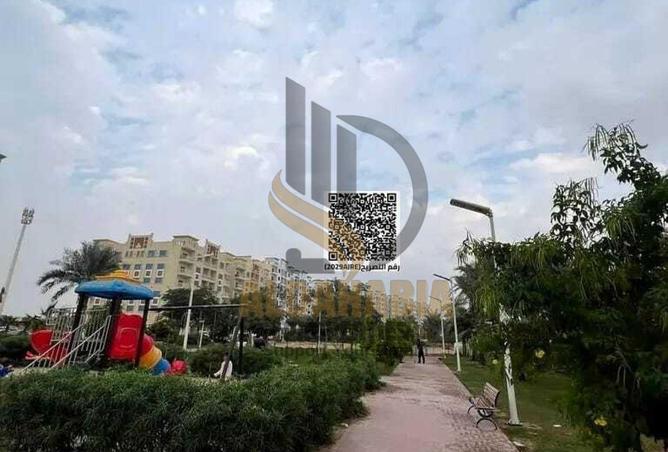 16093011 - صورة العقار 3