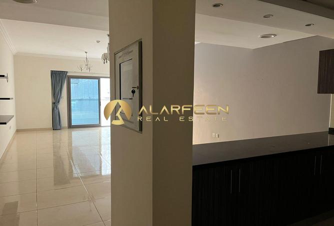 15224890 - صورة العقار 2