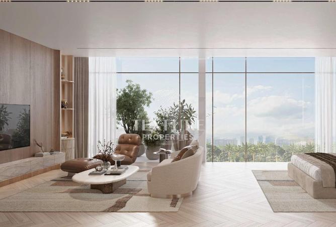 15817197 - الصورة الرئيسية للعقار