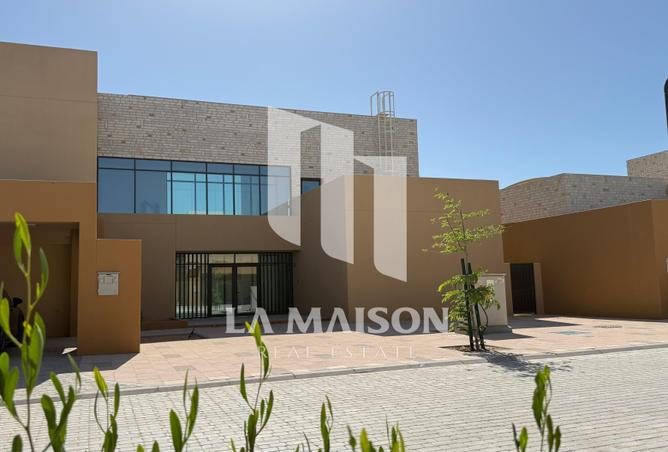 15243011 - الصورة الرئيسية للعقار