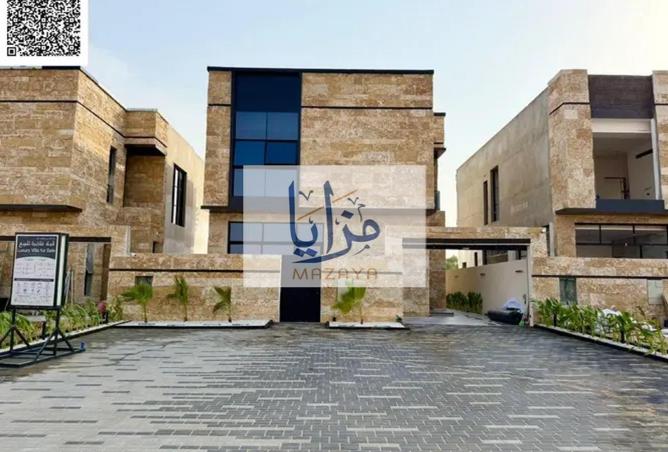 15817255 - Property Main Image