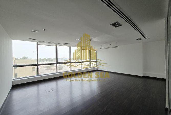 15871328 - الصورة الرئيسية للعقار