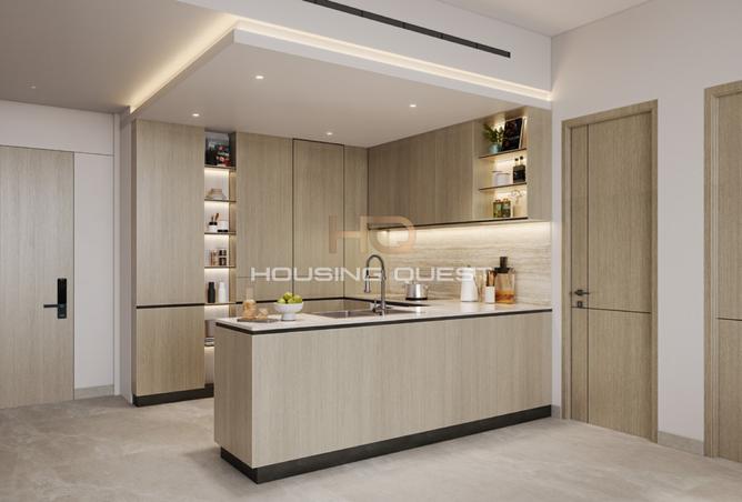 14485890 - Property Image 3