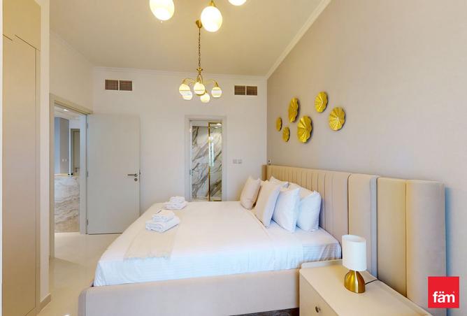 15541139 - Property Image 3