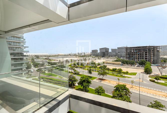 15665949 - صورة العقار 2