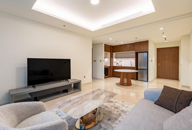 15279423 - Property Main Image