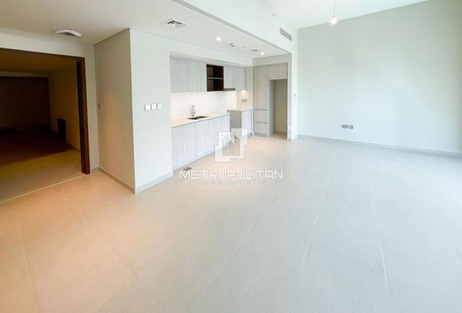 15175602 - Property Image 3