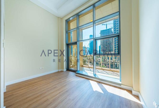 15709639 - الصورة الرئيسية للعقار