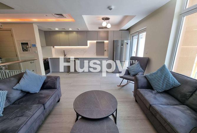 15480769 - Property Image 3
