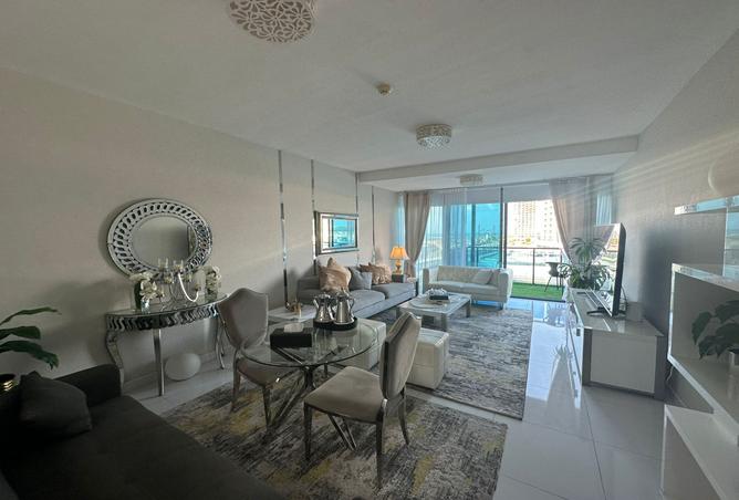 15265509 - Property Main Image
