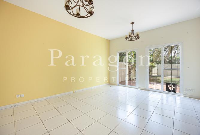 15675404 - Property Image 2