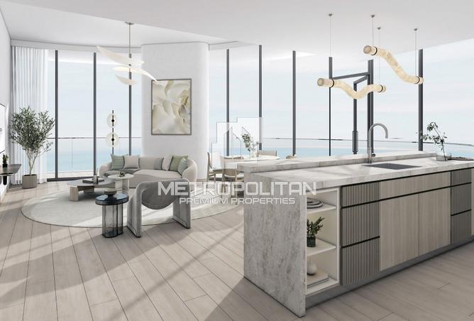 15599018 - Property Image 2