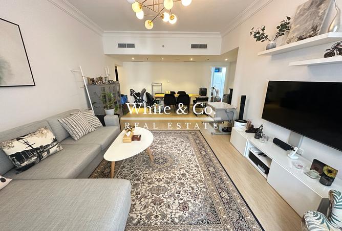 15451664 - Property Image 2