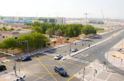 Apartment - 2 Bedrooms - 3 Bathrooms for sale in Grenland Residence - District 11 - Mohammed Bin Rashid City - Dubai