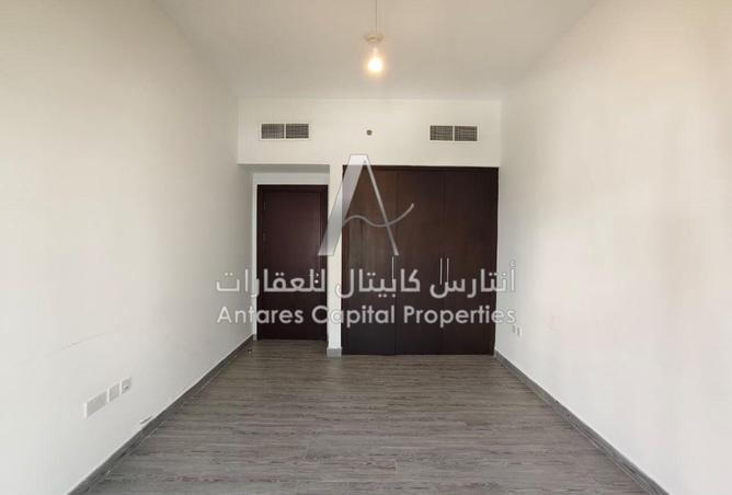 16035080 - Property Image 3