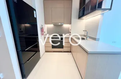 Apartment - 2 Bedrooms - 3 Bathrooms for rent in Vida Dubai Mall Tower 2 - Vida Residences Dubai Mall - Downtown Dubai - Dubai Apartment - 2 Bedrooms - 3 Bathrooms for rent in Vida Dubai Mall Tower 2 - Vida Residences Dubai Mall - Downtown Dubai - Dubai