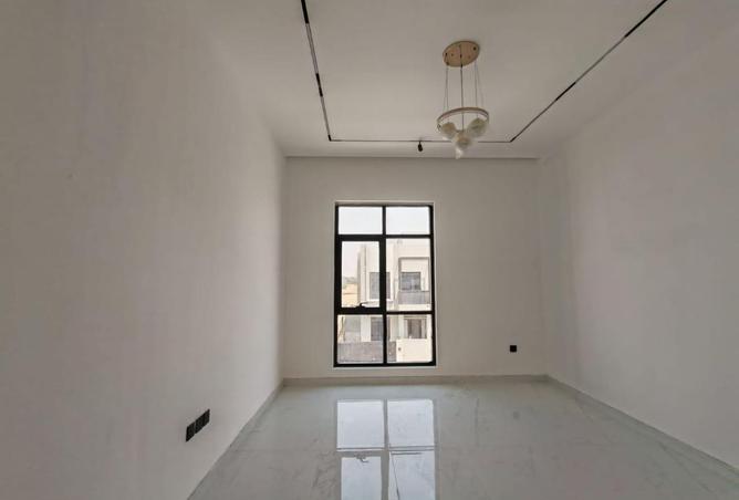 15135224 - صورة العقار 2