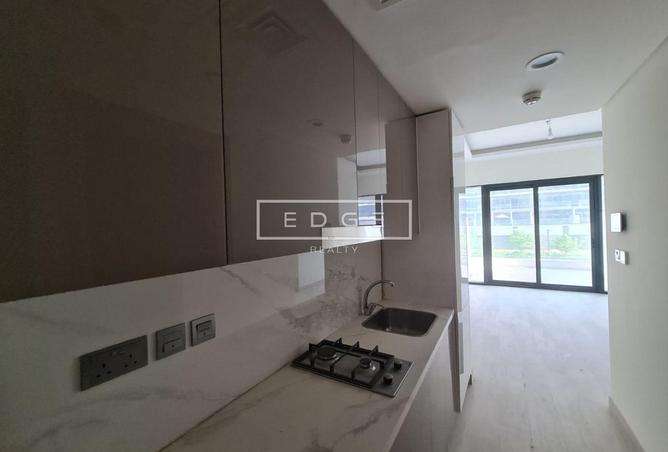 15182255 - Property Image 2