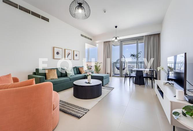 15401331 - Property Image 2