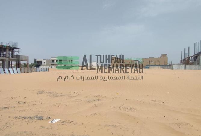 15119954 - صورة العقار 2