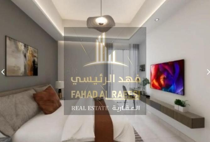 15309232 - الصورة الرئيسية للعقار