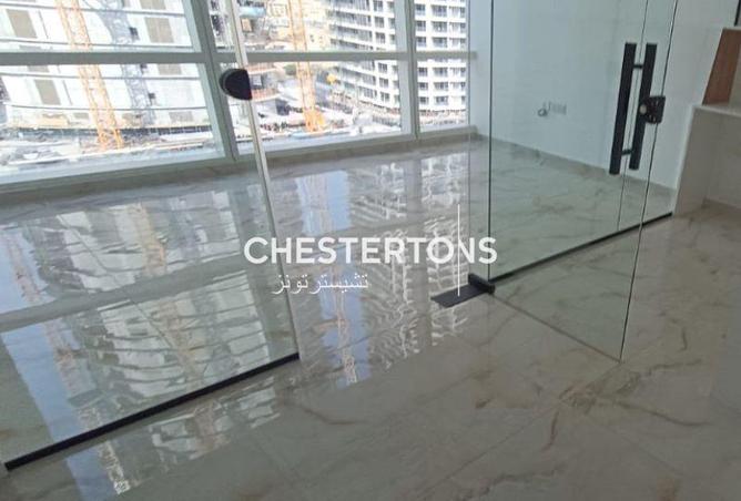 15988232 - صورة العقار 3