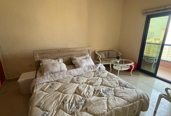 15421223 - Property Image 3