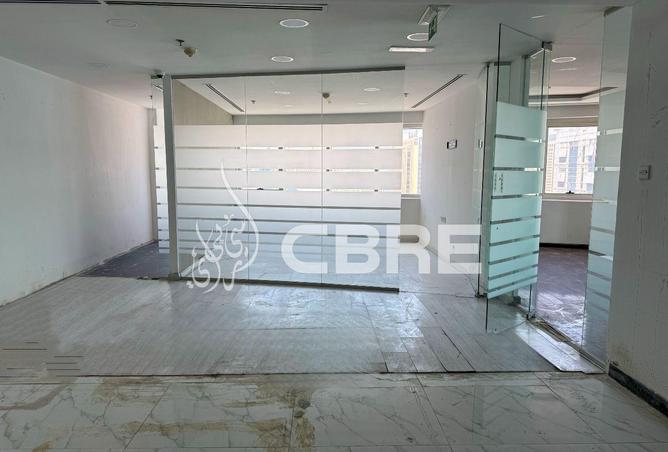15303045 - Property Main Image
