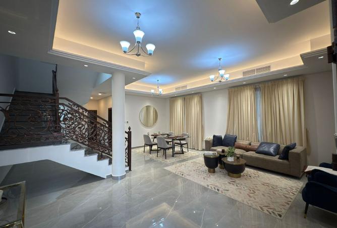 15819344 - صورة العقار 2