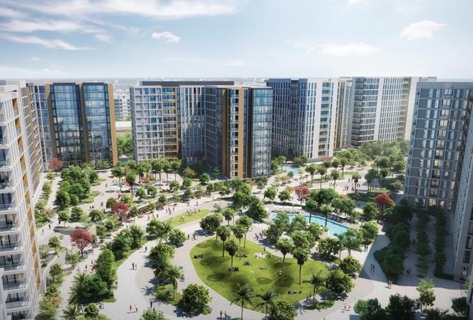 15506036 - صورة العقار 2