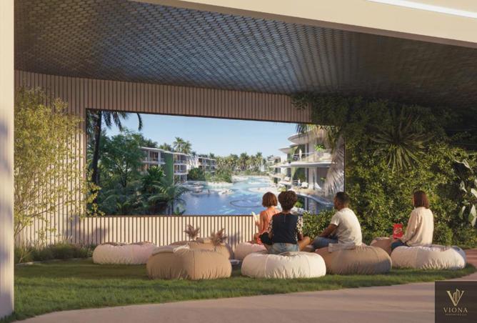 15900983 - Property Image 2