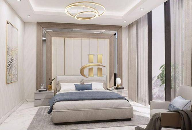 15873038 - صورة العقار 3