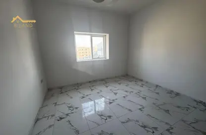 Apartment - 2 Bedrooms - 2 Bathrooms for rent in Al Rashidiya 2 - Al Rashidiya - Ajman