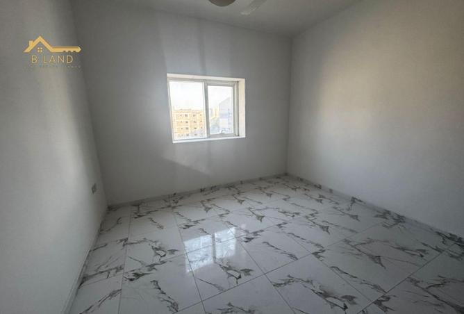 15356191 - Property Main Image