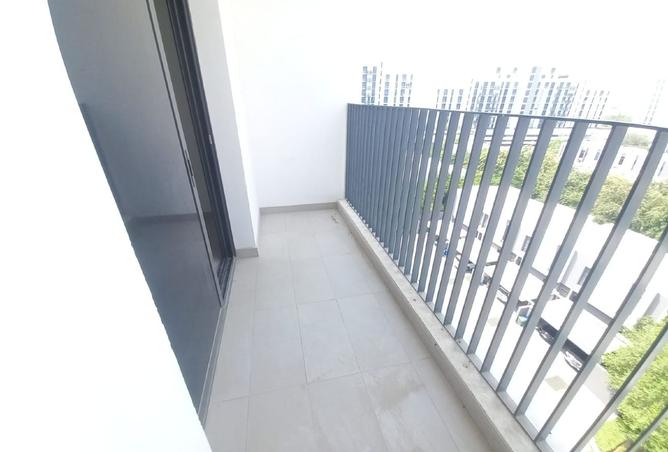 15358237 - Property Image 3