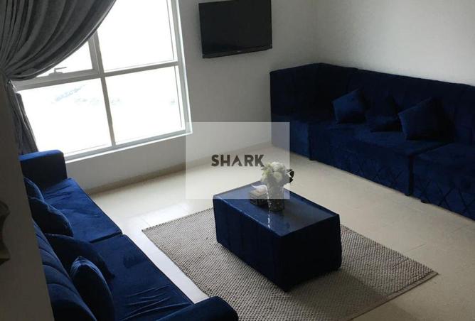 15365008 - Property Main Image