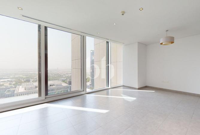 15338463 - Property Image 2