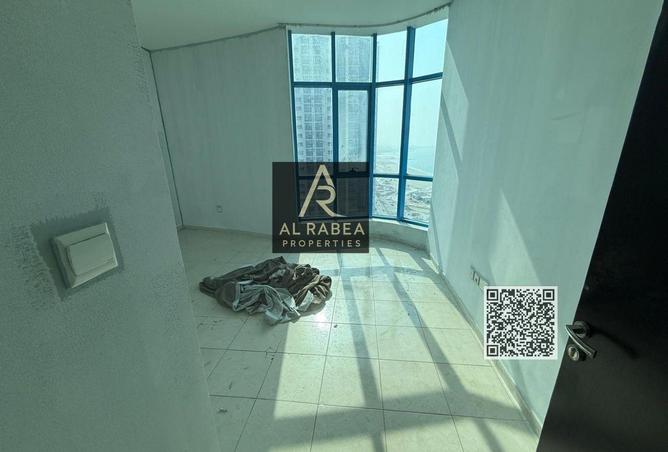 15956596 - Property Image 2