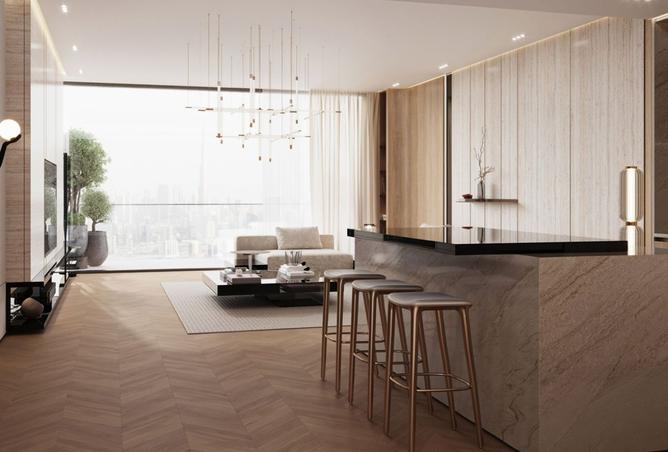 15767150 - صورة العقار 2